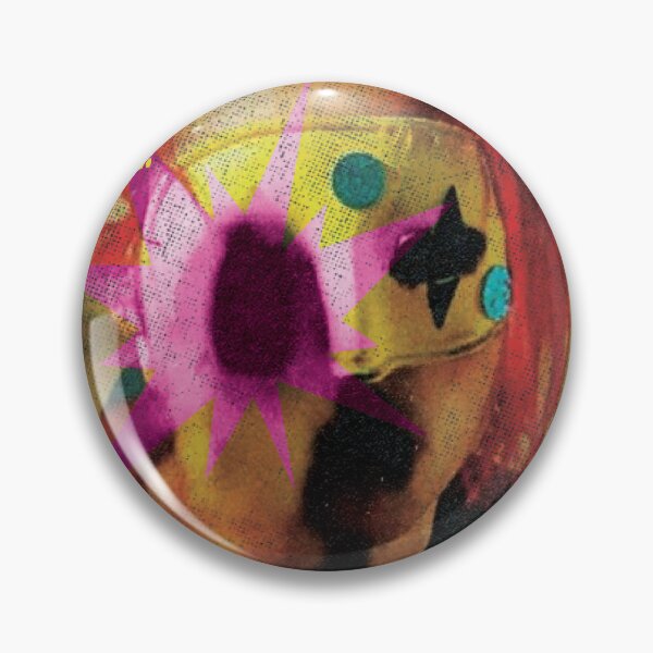 Item preview, Danger Days: The True Lives of the Fabulous Killjoys designed and sold by BAD Designs.