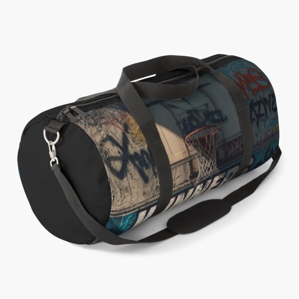 Item preview, Winners Focus Losers Complain – Basketball Graffiti Motivation Design designed and sold by anemiche.