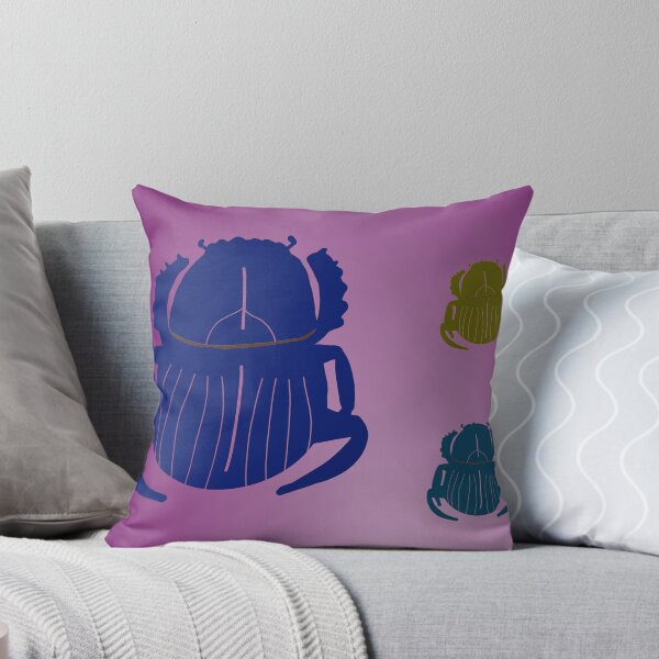 Item preview, Egyptian scarab designed and sold by dariosArt.