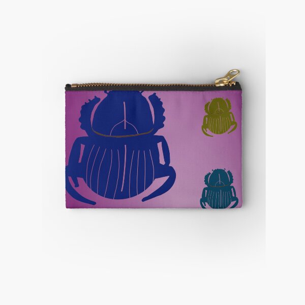 Item preview, Egyptian scarab designed and sold by dariosArt.