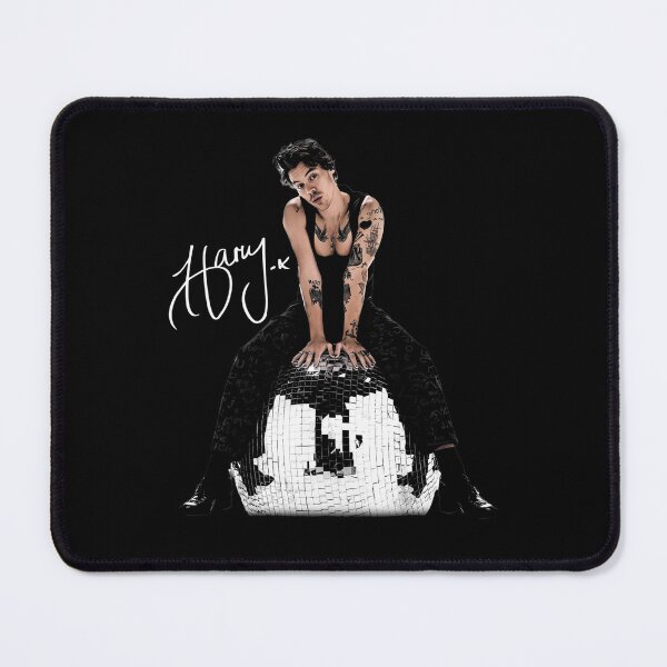 Item preview, Harry .K Harry Styles Musician Pop Star Fan designed and sold by winterroseaa.