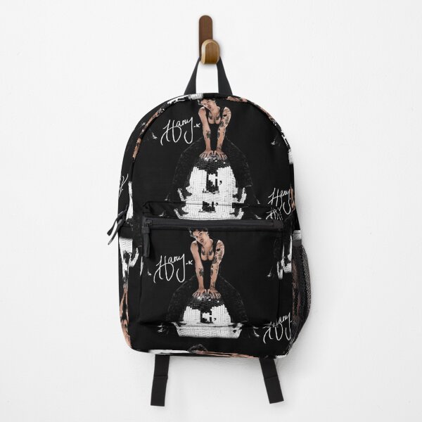 Item preview, Harry .K Harry Styles Musician Pop Star Fan designed and sold by winterroseaa.