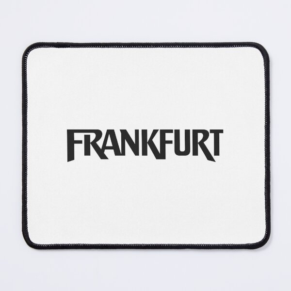 Item preview, Frankfurt designed and sold by Cole Design Works.