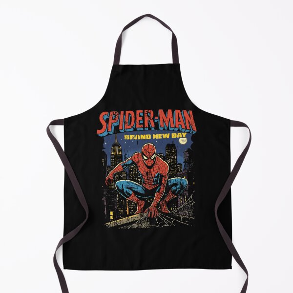 Item preview, S-Man Vintage Superhero Comic designed and sold by treasacustoms.