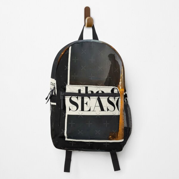 Item preview, J Cole - The Off Season  designed and sold by jorgenesmith.