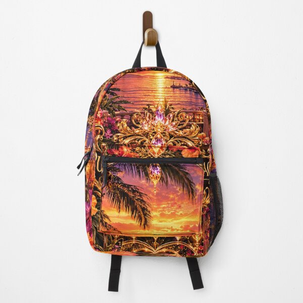 Item preview, PURVA NIMFA MAGIC, CHASE THE SUN, FOLLOW THE MAGIC designed and sold by PurvaNimfaMagic.