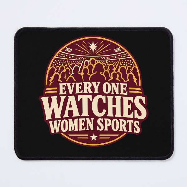 Item preview, Every one Watches Women sports designed and sold by Rally Forge.