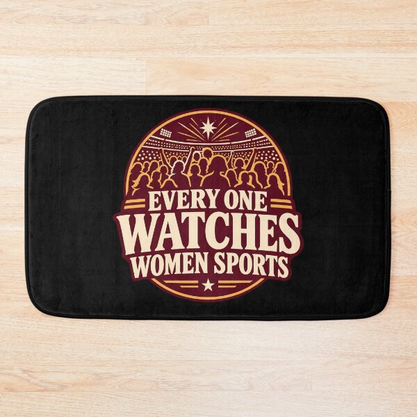 Item preview, Every one Watches Women sports designed and sold by Rally Forge.