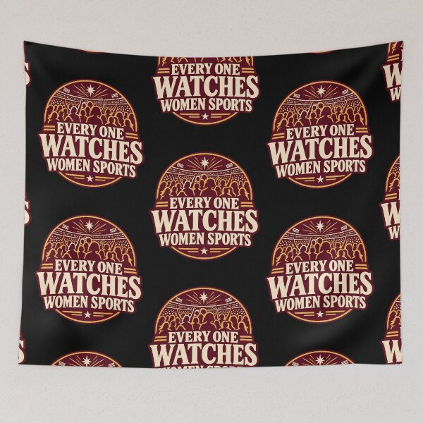 Item preview, Every one Watches Women sports designed and sold by Rally Forge.