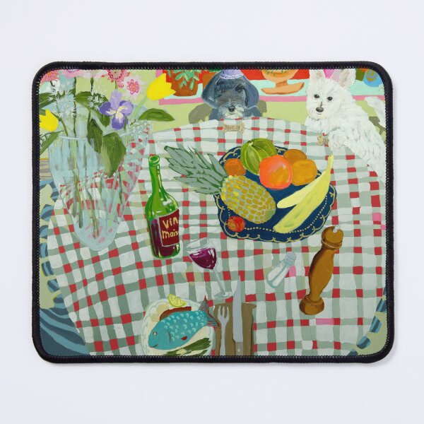 Item preview, Everybody Loves a Party! designed and sold by Claire Desjardins.