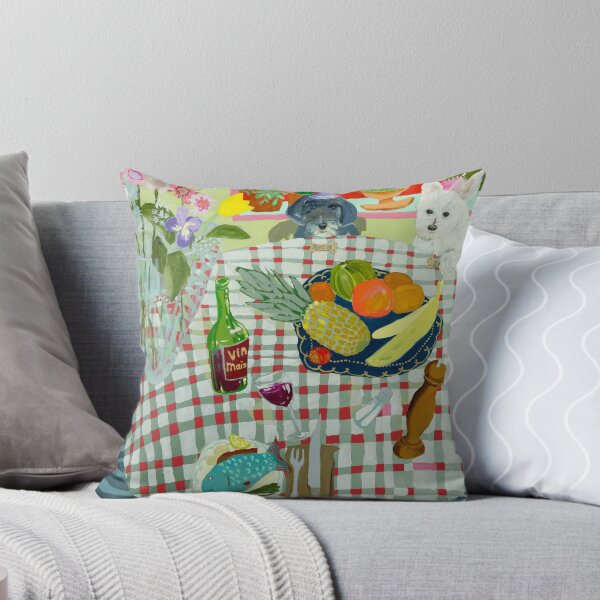 Item preview, Everybody Loves a Party! designed and sold by Claire Desjardins.