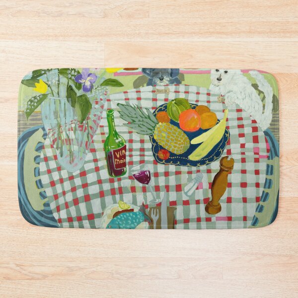 Item preview, Everybody Loves a Party! designed and sold by Claire Desjardins.