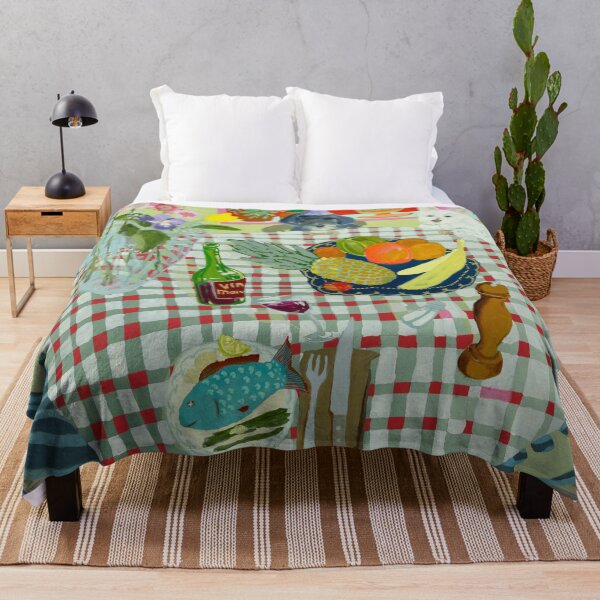 Item preview, Everybody Loves a Party! designed and sold by Claire Desjardins.