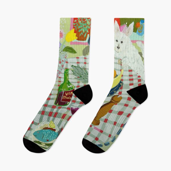 Item preview, Everybody Loves a Party! designed and sold by Claire Desjardins.