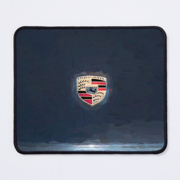 Item preview, 1990 Black 911 Cabriolet designed and sold by RichFrancoCars.