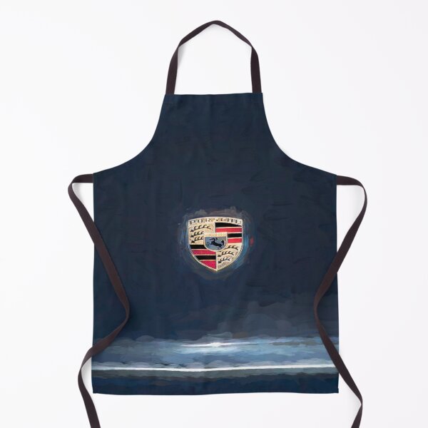 Item preview, 1990 Black 911 Cabriolet designed and sold by RichFrancoCars.