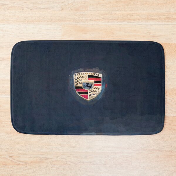 Item preview, 1990 Black 911 Cabriolet designed and sold by RichFrancoCars.