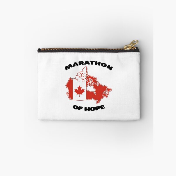 Item preview, Terry Fox - Marathon of Hope - Terry Fox Marathon of Hope - Ryan Reynolds Terry Fox - Give Your All designed and sold by DoniMalitina.