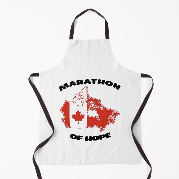 Item preview, Terry Fox - Marathon of Hope - Terry Fox Marathon of Hope - Ryan Reynolds Terry Fox - Give Your All designed and sold by DoniMalitina.