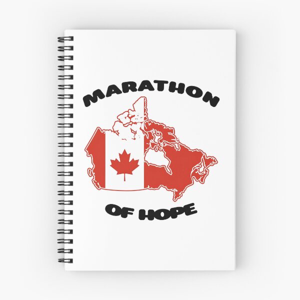 Item preview, Terry Fox - Marathon of Hope - Terry Fox Marathon of Hope - Ryan Reynolds Terry Fox - Give Your All designed and sold by DoniMalitina.