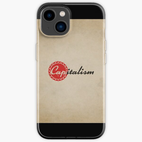 iPhone 14 - Soft