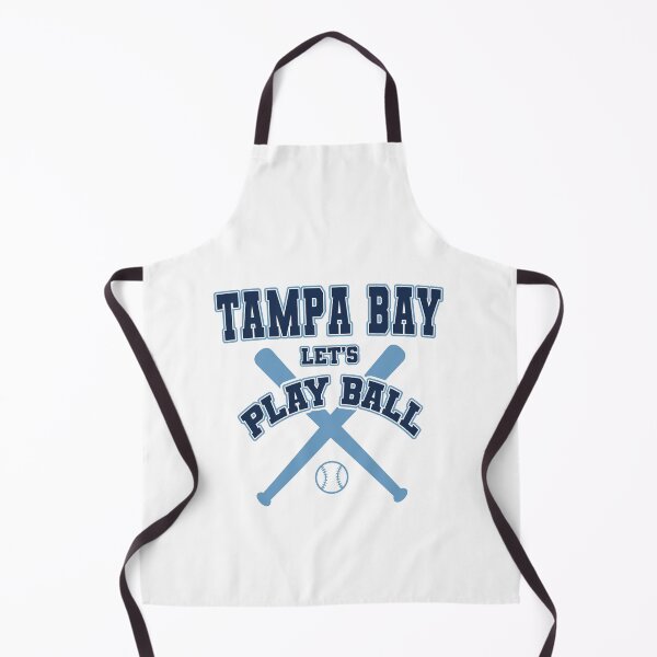 Item preview, Tampa Bay Lets Play Ball designed and sold by MASMUS27.