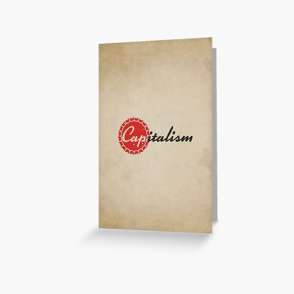 Greeting Card