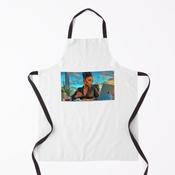 Item preview, VIRAL BUSY BEE designed and sold by NAUTIZE.