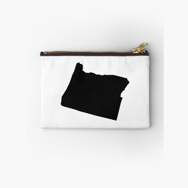 Item preview, Oregon State Silhouette OR designed and sold by shitpostee.