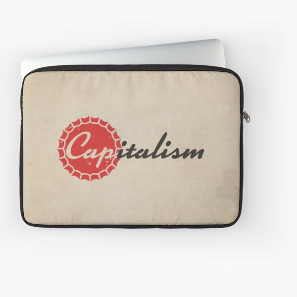 Laptop Sleeve
