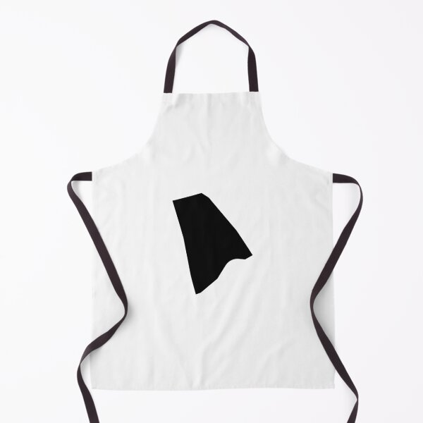 Item preview, Rhode Island State Silhouette RI designed and sold by shitpostee.