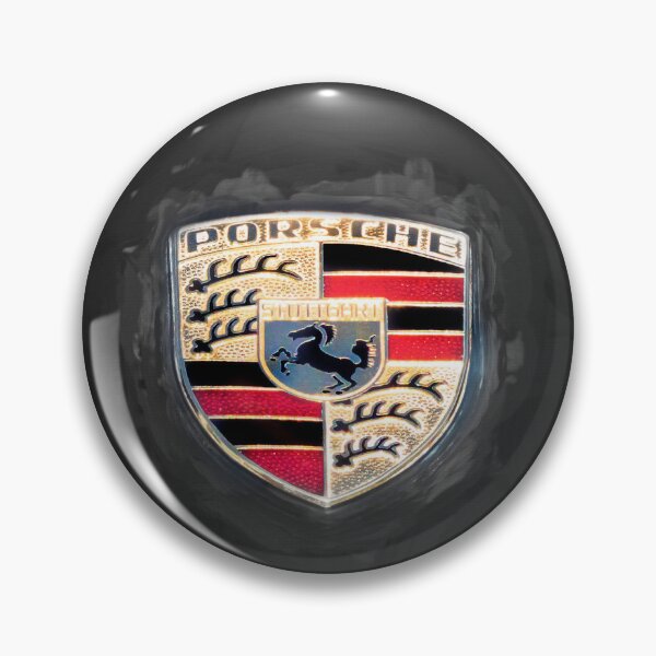 Artikelvorschau, Schwarzes 911 Cabriolet, Baujahr 1990 entworfen und verkauft von RichFrancoCars.