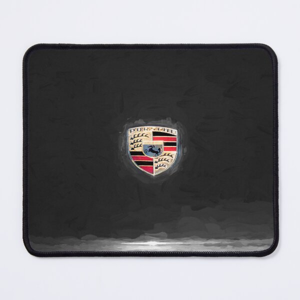 Item preview, 1990 Black 911 Cabriolet designed and sold by RichFrancoCars.