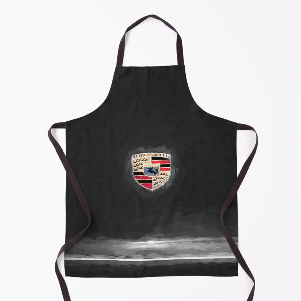 Item preview, 1990 Black 911 Cabriolet designed and sold by RichFrancoCars.