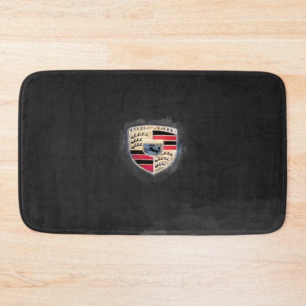 Item preview, 1990 Black 911 Cabriolet designed and sold by RichFrancoCars.