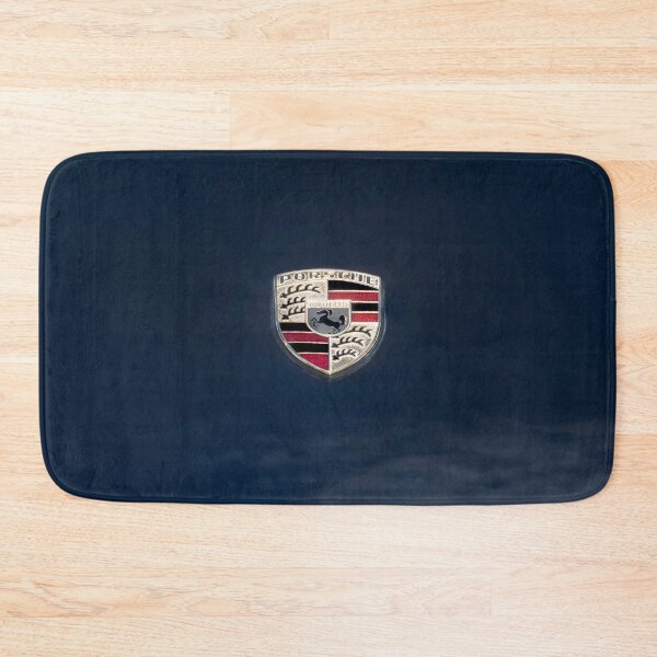 Item preview,  1990 Black 911 Cabriolet designed and sold by RichFrancoCars.