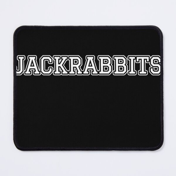 Item preview, High School Jackrabbits Spirit Pride Pep Rally designed and sold by 198tees.