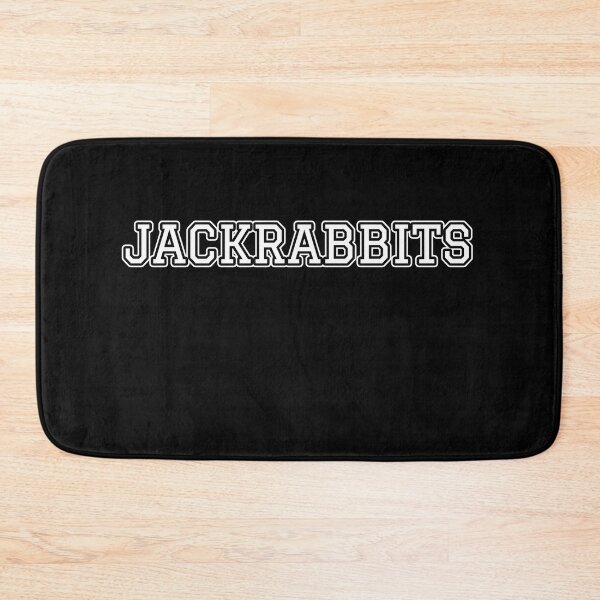 Item preview, High School Jackrabbits Spirit Pride Pep Rally designed and sold by 198tees.
