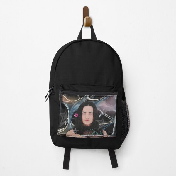 Item preview, #1 It's Not That Deep - Demi Lovato designed and sold by Pop Cult Peaks.