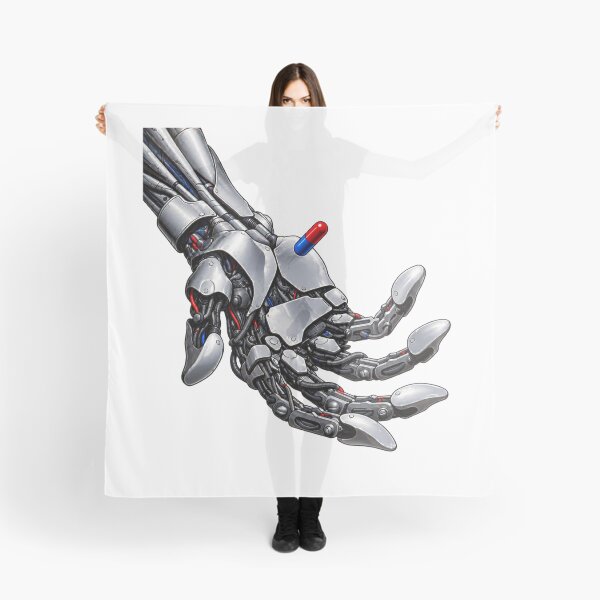 Item preview, AKIRA designed and sold by SweetMascot.