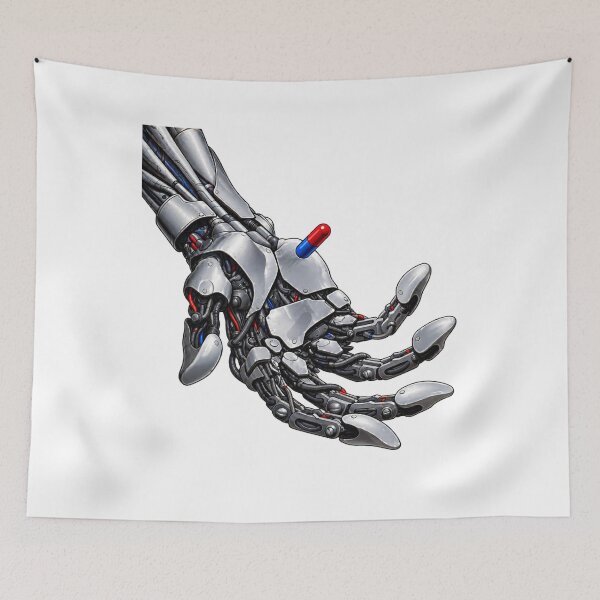 Item preview, AKIRA designed and sold by SweetMascot.