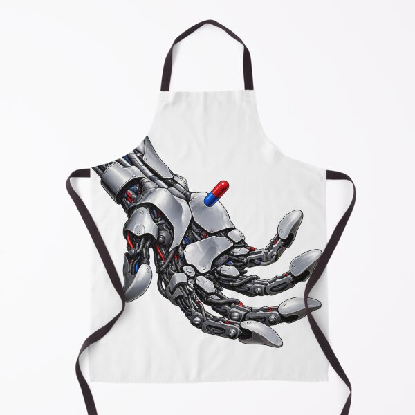 Item preview, AKIRA designed and sold by SweetMascot.