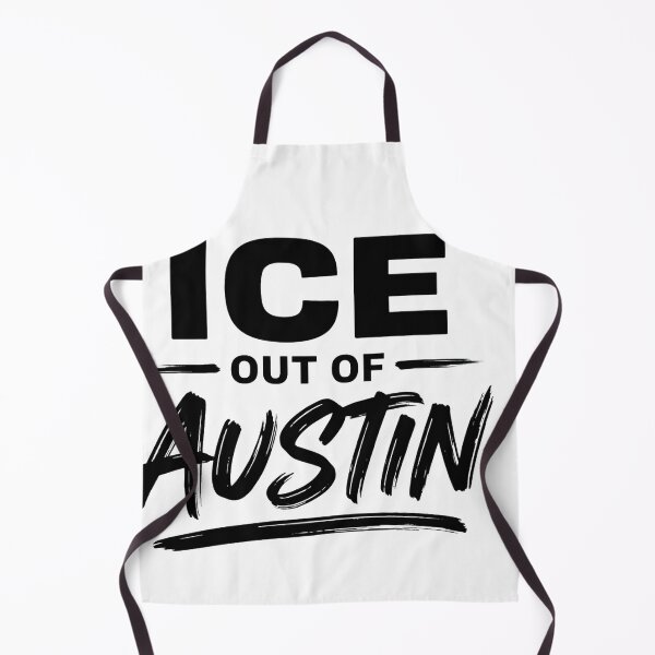 Item preview,  Ice-out-of-Austin designed and sold by w66aboo.
