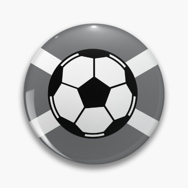 Item preview, Scotland Football Soccer Colors World Cup North America USA designed and sold by Rolographics1.