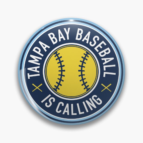 Item preview, Tampa Baseball Calling Circular designed and sold by MASMUS27.
