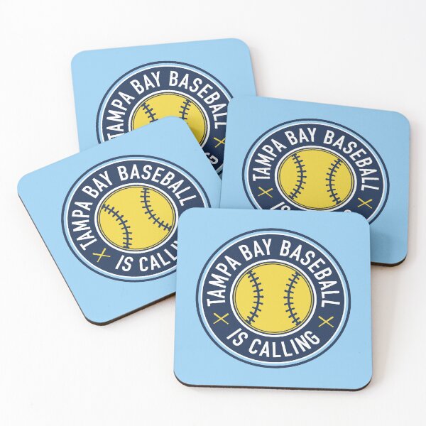 Item preview, Tampa Baseball Calling Circular designed and sold by MASMUS27.