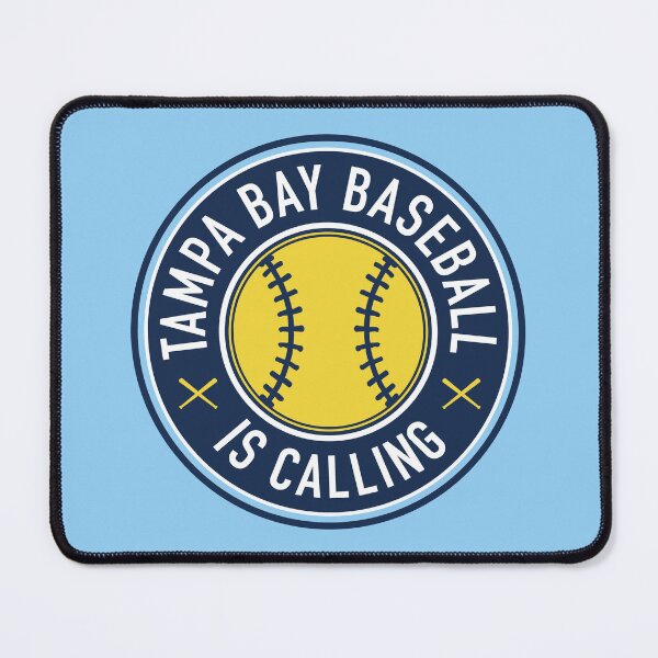 Item preview, Tampa Baseball Calling Circular designed and sold by MASMUS27.