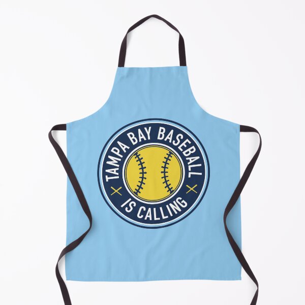 Item preview, Tampa Baseball Calling Circular designed and sold by MASMUS27.