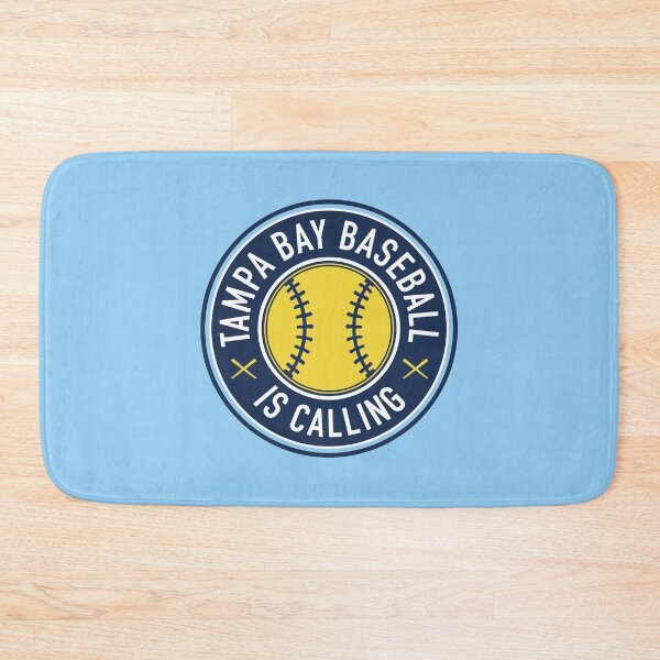 Item preview, Tampa Baseball Calling Circular designed and sold by MASMUS27.