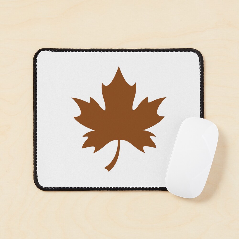 Item preview, Mouse Pad designed and sold by pattern-archive.